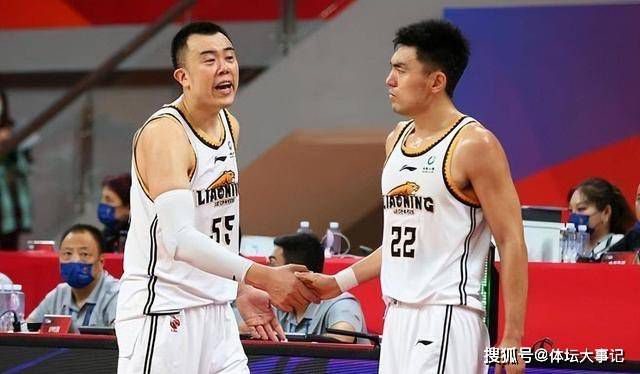 战狼3全集观看免费完整版高清